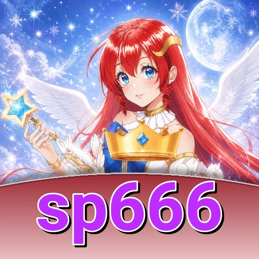 Avatar contoh