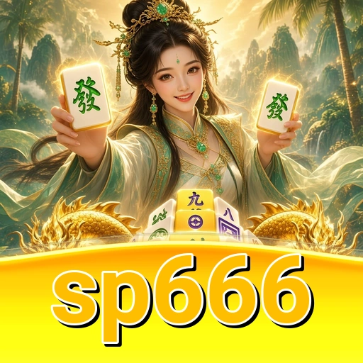 Avatar contoh