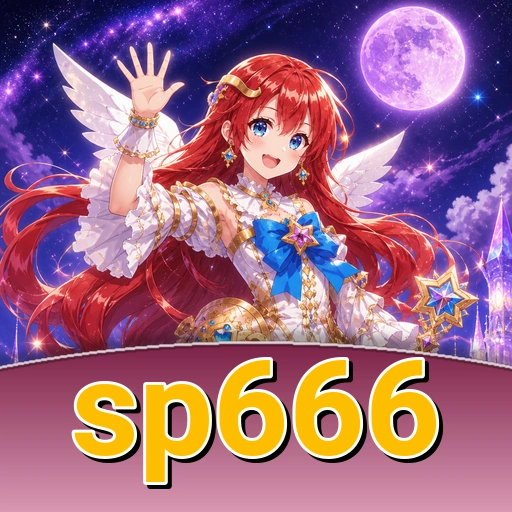 Pratinjau tampilan sp666