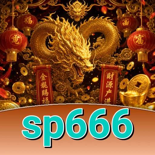Pratinjau layar sp666